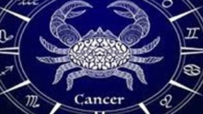 برج الجوزاء وحظك اليوم الأربعاء 5 مارس 2025