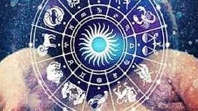 برج السرطان وحظك اليوم الأربعاء 5 مارس 2025