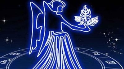 برج العذراء وحظك اليوم الأربعاء 5 مارس 2025