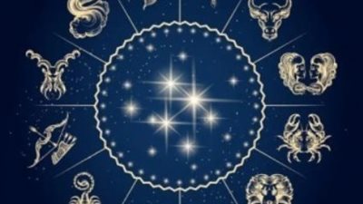 برج الميزان وحظك اليوم الأربعاء 5 مارس 2025