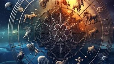 برج القوس وحظك اليوم الأربعاء 5 مارس 2025