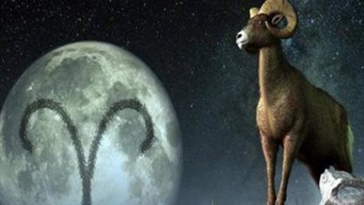 برج الجدي وحظك اليوم الأربعاء 5 مارس 2025