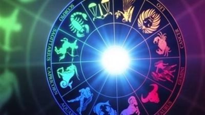 برج الدلو وحظك اليوم الأربعاء 5 مارس 2025