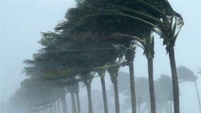 الطقس اليوم الأربعاء 5-3-2025 في مصر.. تحذير عاجل من حالة عدم الاستقرار والأمطار