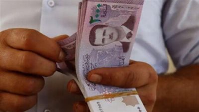  سعر الدولار اليوم الثلاثاء 4_3_2025 في سوريا