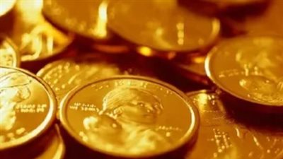  سعر الجنيه الذهب في مصر اليوم الأربعاء 5_3_2025