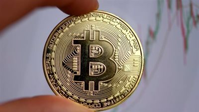 ما سعر عملة بيتكوين بالدولار اليوم؟