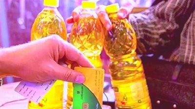 قائمة أسعار السلع التموينية لشهر مارس 2025