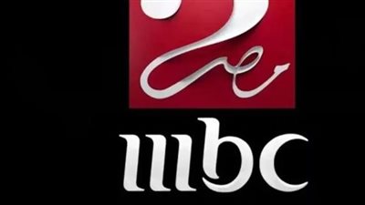 لمتابعة دراما رمضان 2025.. تردد إم بي سي مصر 1