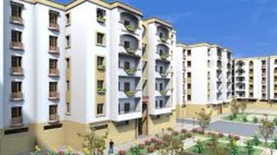 تفاصيل الوحدات السكنية لحجز شقق الإسكان الاجتماعي 2025