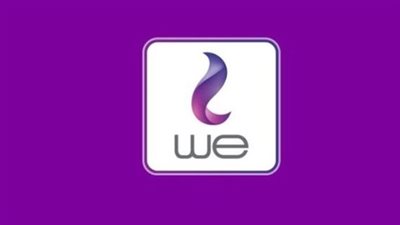 تفاصيل عرض هدية 300 جيجابايت من WE.. كيفية الاستفادة من هذا العرض الحصري