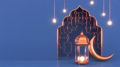  أدعية التهجد في رمضان 2025