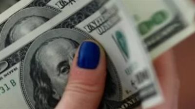 سعر الدولار في بنك القاهرة اليوم الثلاثاء 4_3_2025