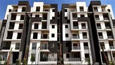 تفاصيل الوحدات السكنية لحجز شقق الإسكان الاجتماعي 2025