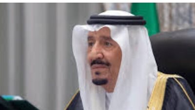 السعودية.. هل يوجد مكرمة ملكية للمتقاعدين؟