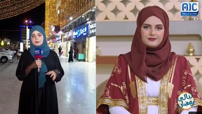 تغطية متميزة لعدن المستقلة.. جولة رمضانية في مديرية المنصورة بالعاصمة عدن (فيديو)