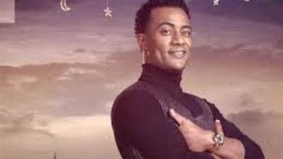 موعد عرض برنامج مدفع رمضان وتردد قناة DMC وDMC دراما 2025