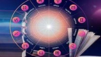 برج العذراء وحظك اليوم الثلاثاء 4 مارس 2025