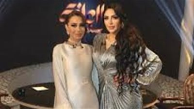 سالي عبد السلام لـ 