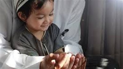 أفكار لنشر الخير في رمضان دون مجهود 