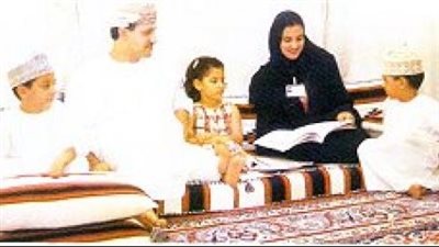 كيف توفقين بين الصيام ورعاية الأسرة؟