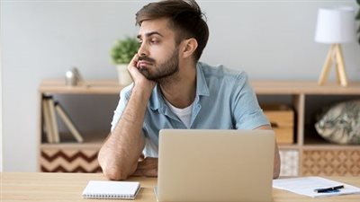 كيف تحافظ على طاقتك خلال الصيام؟.. 5 نصائح لتجنب الإرهاق