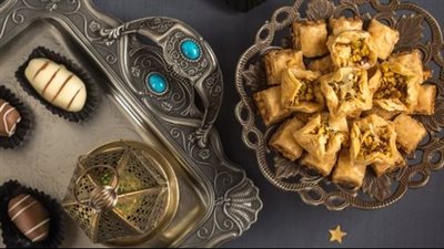 أطعمة تضر بصحتك بعد الصيام.. 5 عادات غذائية خطر على الصحة احذرهم