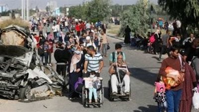 مجلس الوزراء الفلسطيني يثمَن مخرجات القمة العربية ودعم الأشقاء العرب