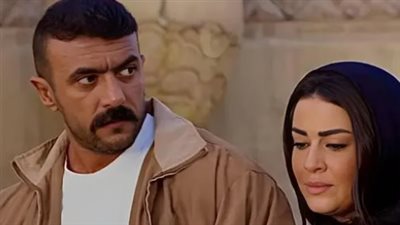 مواعيد مسلسل فهد البطل الحلقه 6.. والقنوات الناقلة 