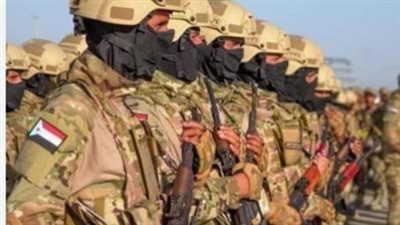 مراقبون: دعم الجنوب وتزويده بالمزيد من الإمكانيات على الصعيد العسكري أمرٌ مهمٌ على صعيد إنهاء الخطر الحوثي