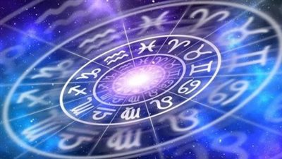  توقعات الأبراج وتنبؤات علم الفلك اليوم 6_3_2025