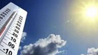 الأرصاد الجوية المصرية توجه تحذيرًا عاجلًا بشأن حالة الطقس الخميس 6 مارس 2025 لسكان هذه المناطق