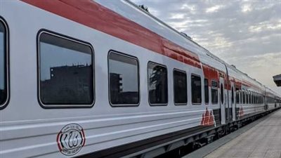 7 طرق لحجز تذاكر القطارات لمواجهة تكدس شبابيك التذاكر أونلاين