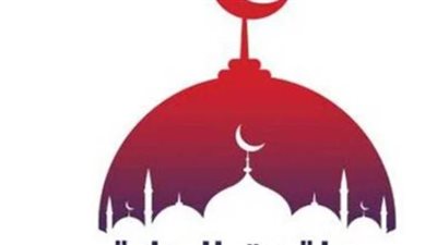 مواقيت الصلاة فى الإسكندرية اليوم 6 مارس 2025