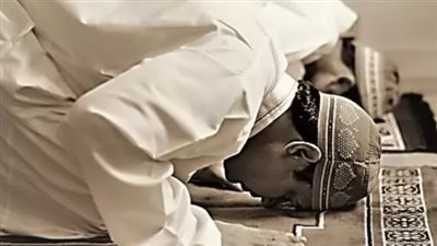 هل يصح الصيام دون صلاة؟