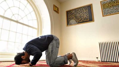 حكم الصيام دون صلاة