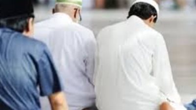 صلاة التراويح كم ركعة