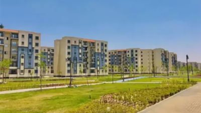 تفاصيل تنفيذ 54.6 ألف وحدة ضمن الإسكان الأخضر