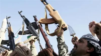 كيف باتت الحاجة لأن تكون هناك استراتيجية شاملة تضع خططًا مفصلة لكبح جماح الإرهاب الحوثي؟