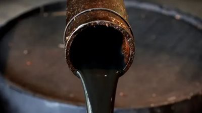 أسعار النقط اليوم الخميس 6 مارس 2025