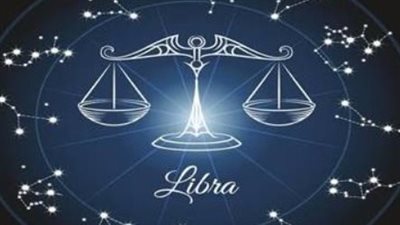 برج الميزان وحظك اليوم الثلاثاء 4 مارس 2025