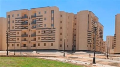 حجم التمويل العقاري لمبادرة الإسكان الأخضر