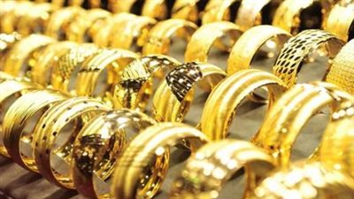 سعر الذهب في بداية تعاملات اليوم الخميس 6 مارس 2025 في مصر.. عيار 21 بكام؟