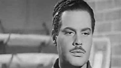 بعدما تصدر التريند.. من هو الفنان يحيي شاهين؟