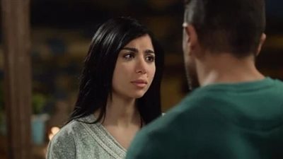 دراما رمضان.. مسلسل فهد البطل الحلقة 5.. أحمد العوضي يصل إلى عمه غلاب