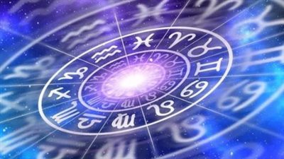 توقعات الأبراج وحظك اليوم 6-3: مسؤولية جديدة لهذا البرج. ونصائح لهؤلاء