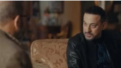 موعد عرض مسلسل قلبي ومفتاحه.. والقنوات الناقلة 