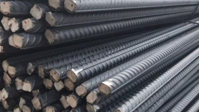 أسعار الحديد اليوم الخميس 6 مارس 2025.. سعر طن حديد عز بكام؟