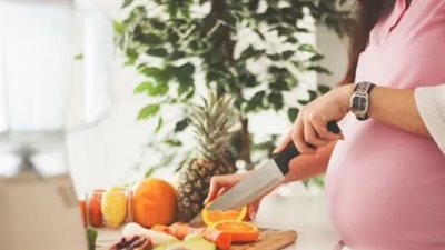 وزارة الصحة تكشف عن أهمية تأخير وجبة السحور