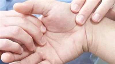 نصائح لتقوية العظام وتخفيف آلام المفاصل في رمضان